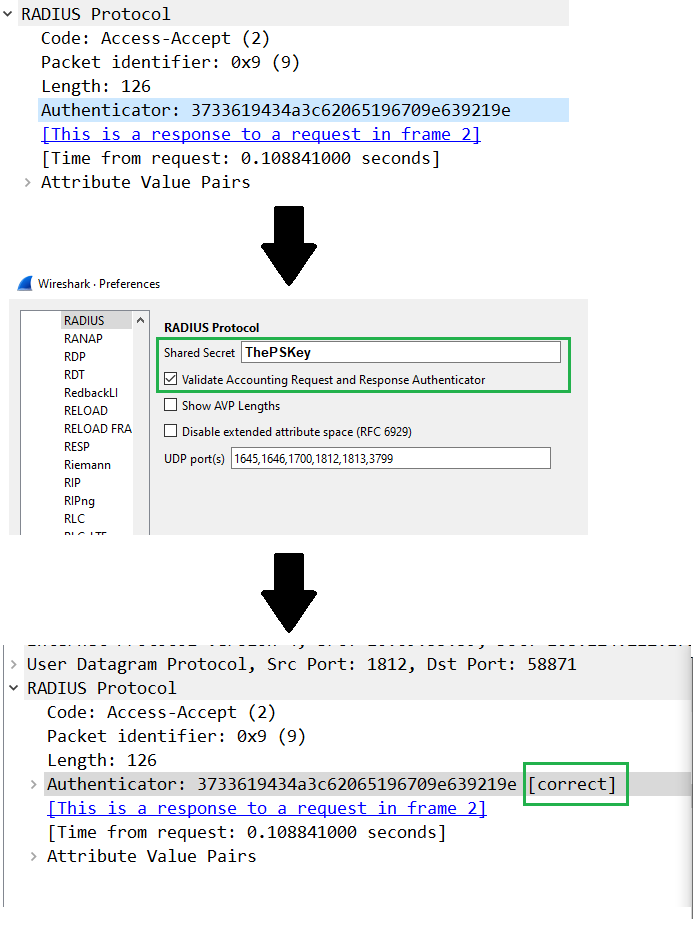 blog_motorola_8_ws_protocol_radius